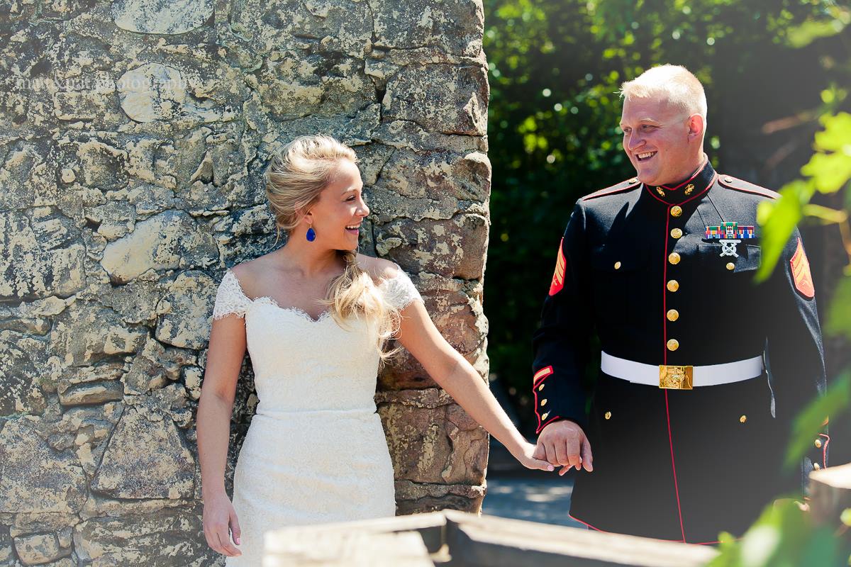 10295435_682473208468191_3755263678814847400_o[1]