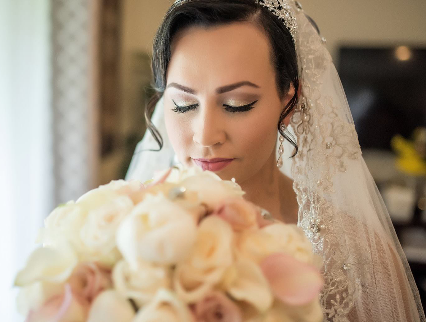 13765812_1085336394877668_69865322633987470_o