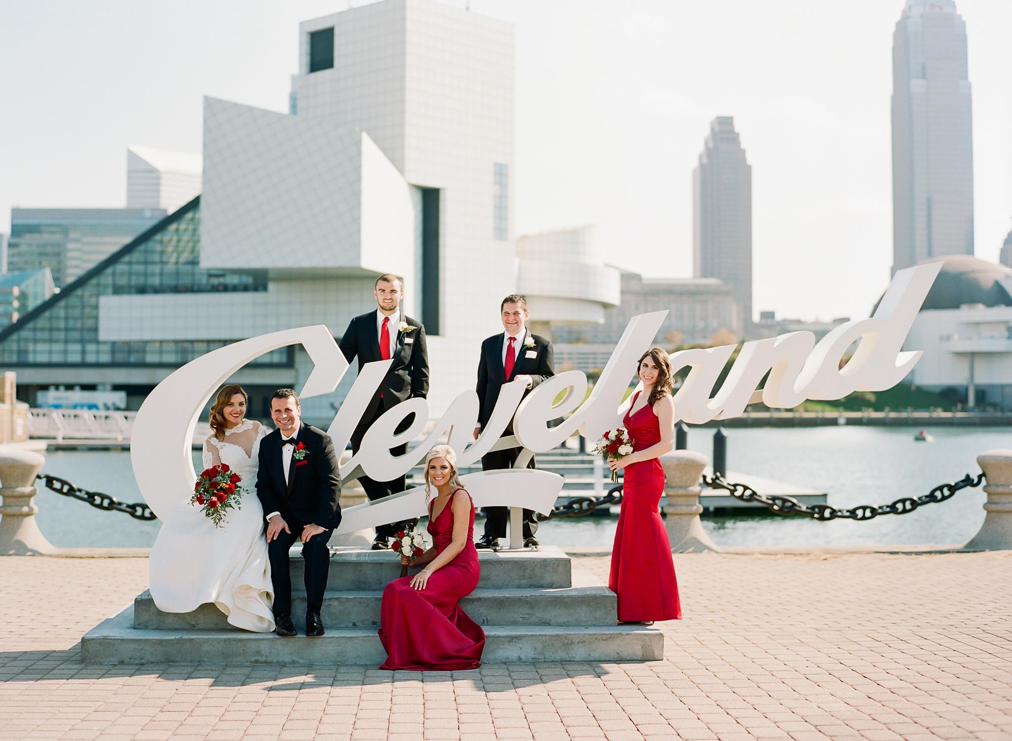 Alison 10101253685805439