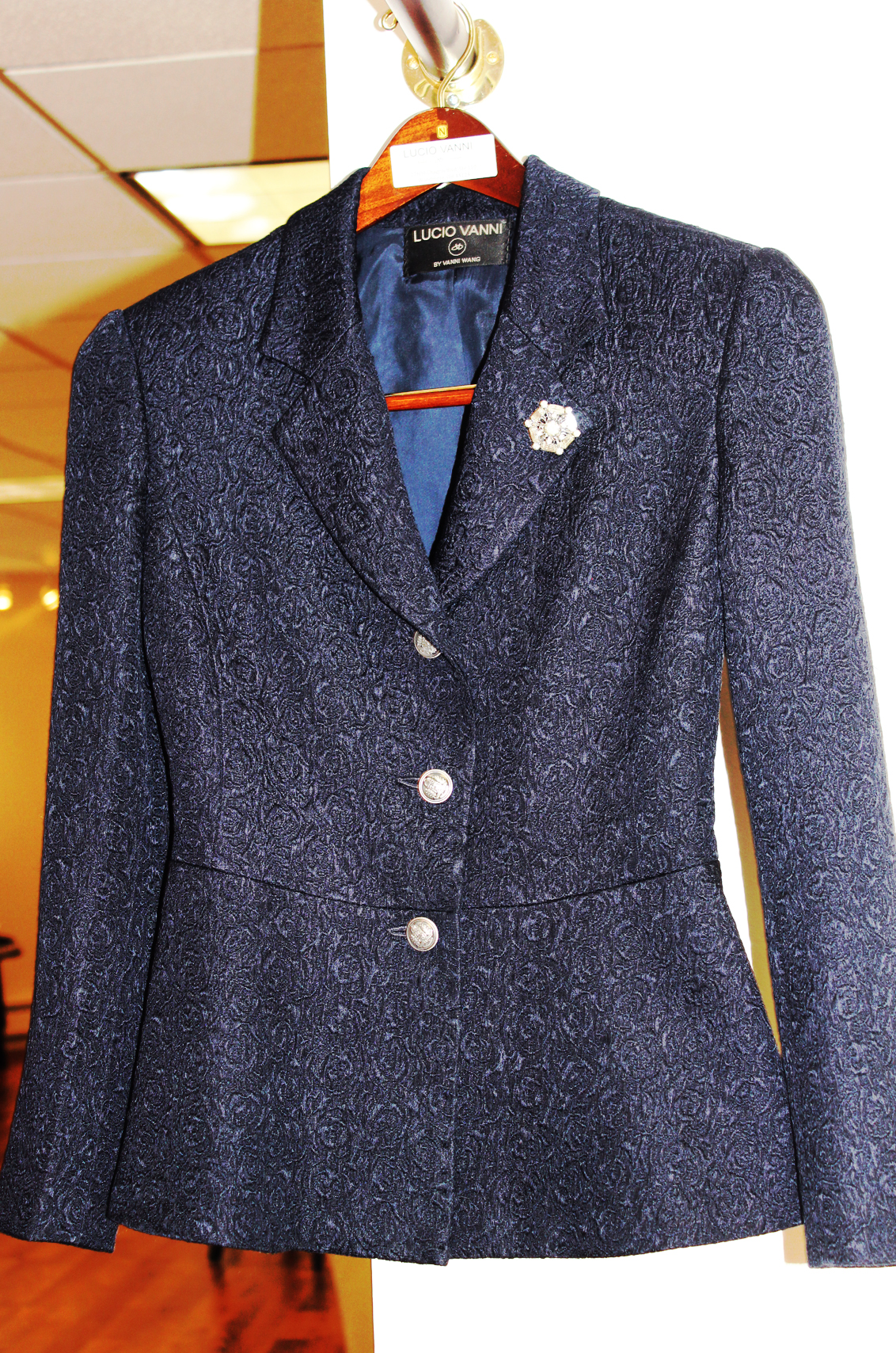 Deb at LVcustom-suit -015