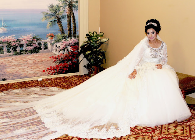 22281005_1608423712553914_342449974_o