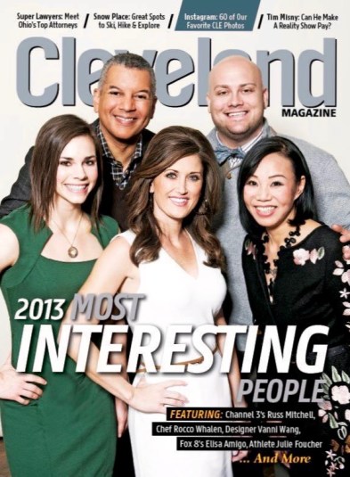 25299306_1674764672586484_6169087087788303283_n (1)