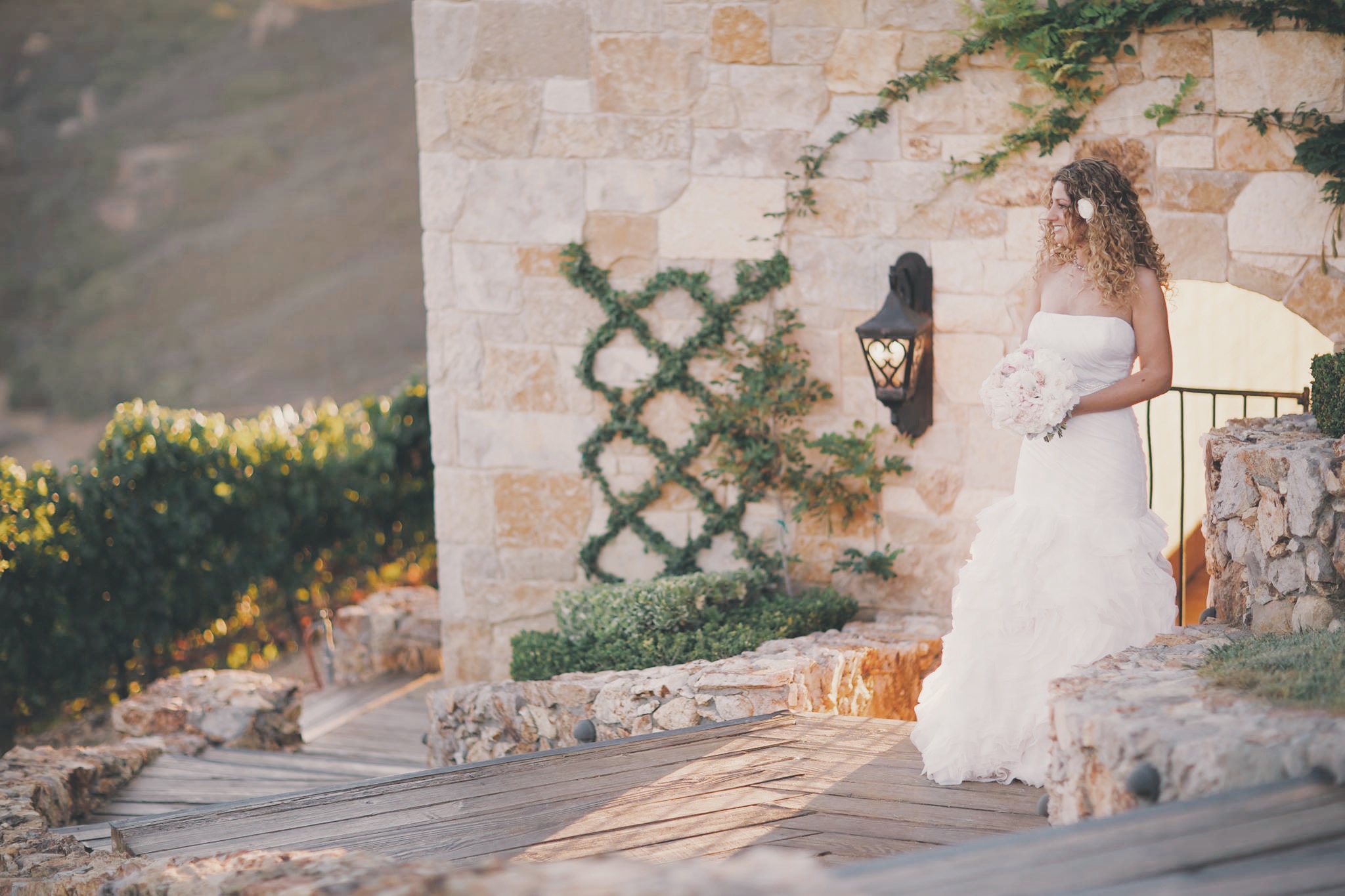 Processed with VSCO with e5 preset