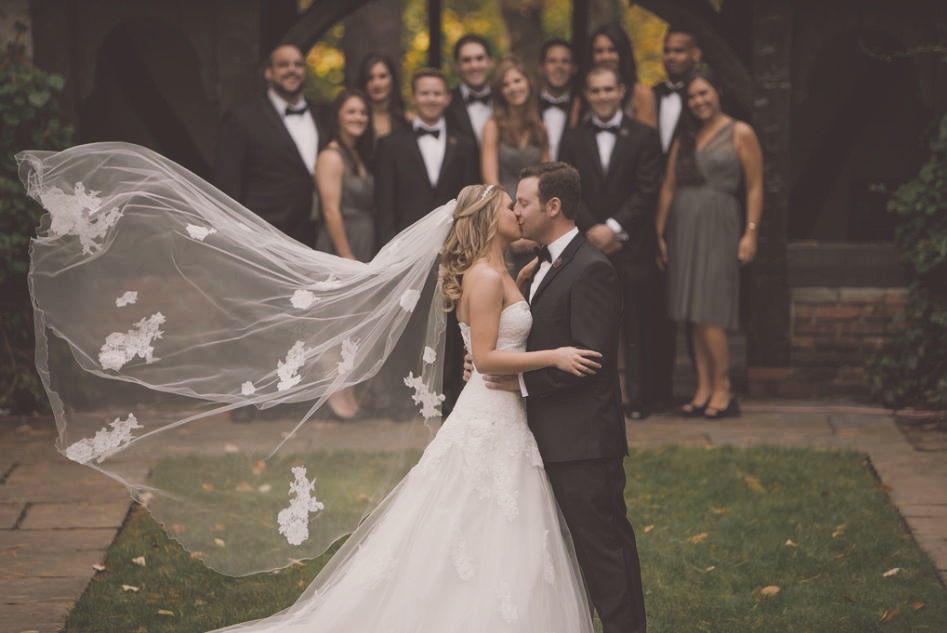 Processed with VSCO with e5 preset