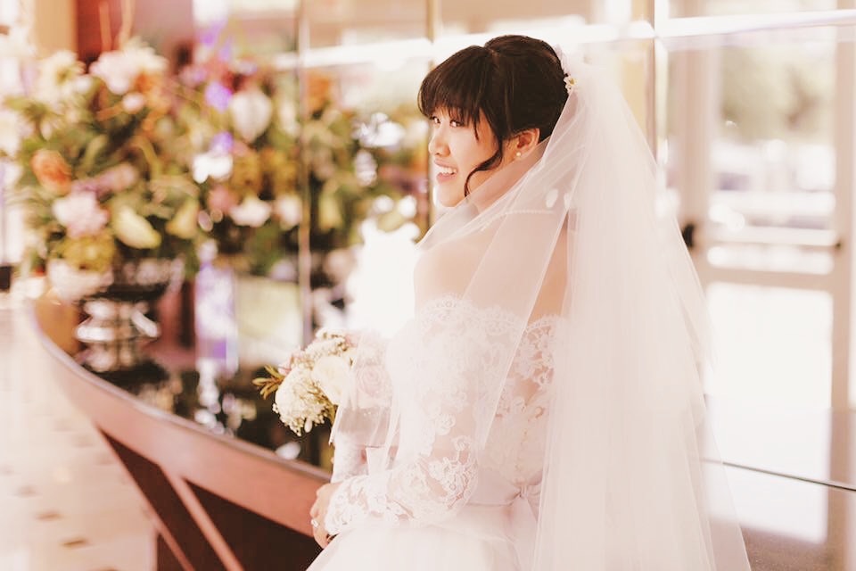 Processed with VSCO with v8 preset