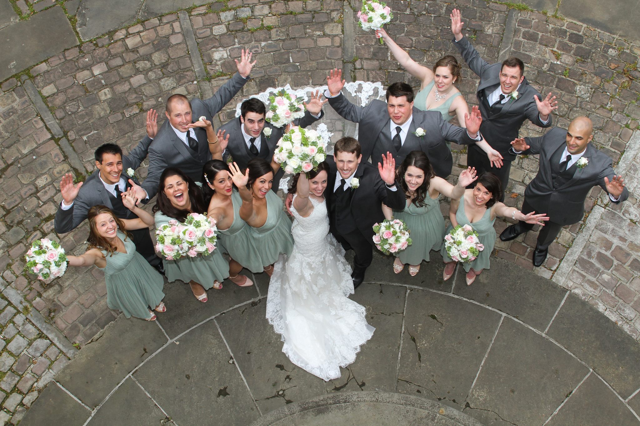 10403785_927568079361_1620116472988138692_o[1]