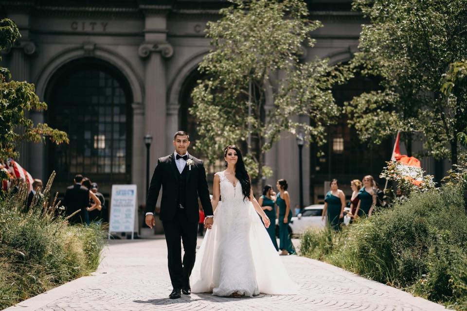 119448255_3293720500692958_7263066813817199844_n