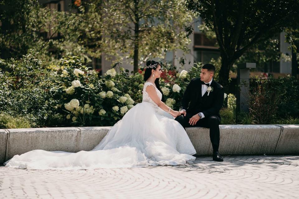 119578916_3293720490692959_5288106689985770111_n