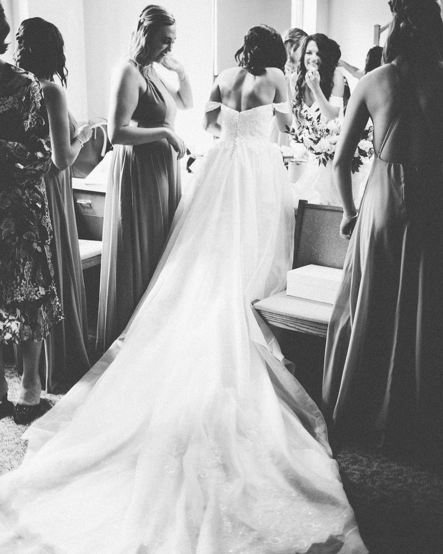 65910195_2269547076455783_3393175329508950016_o