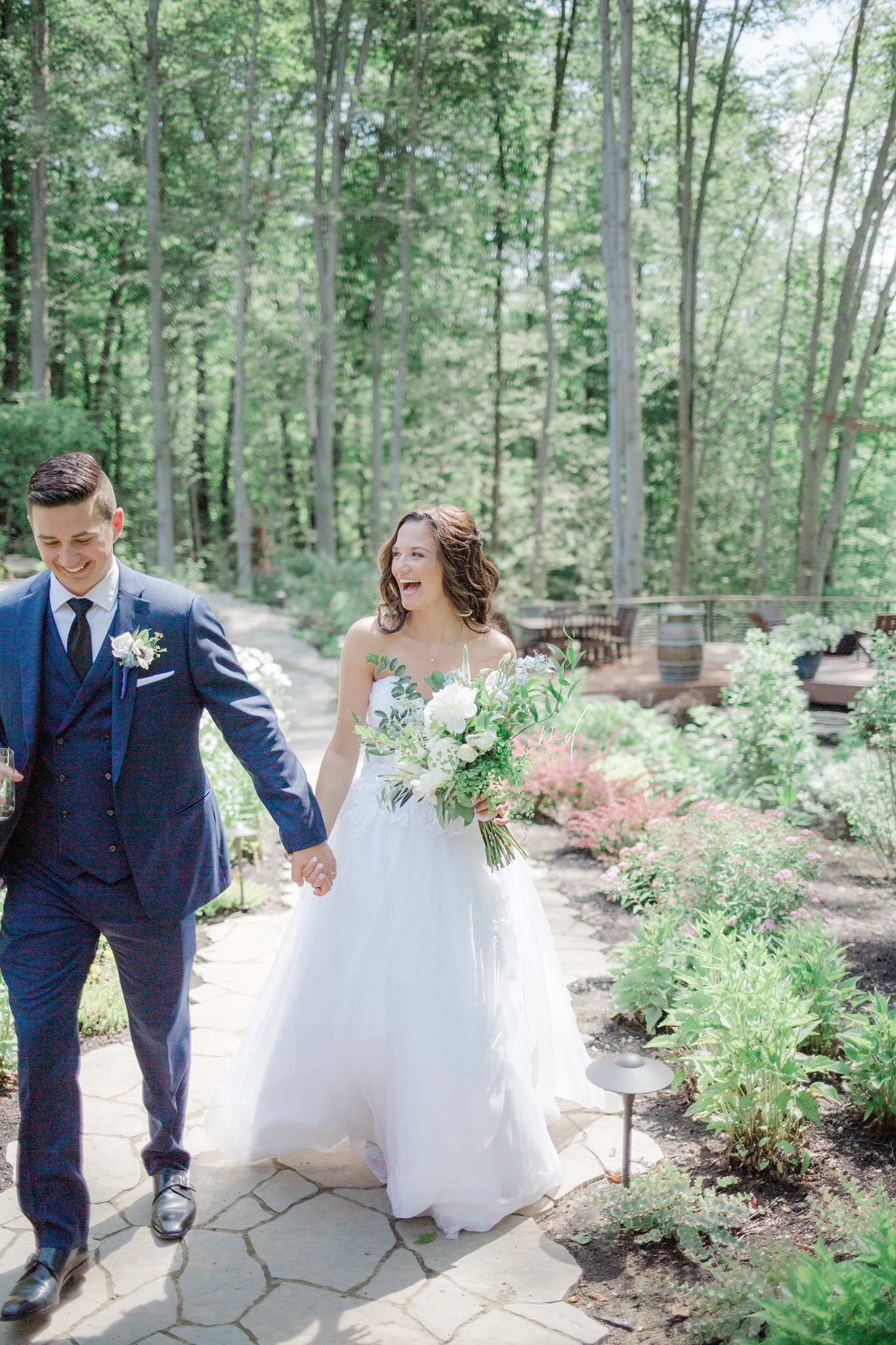 66397529_2286167961460361_204287688482750464_o