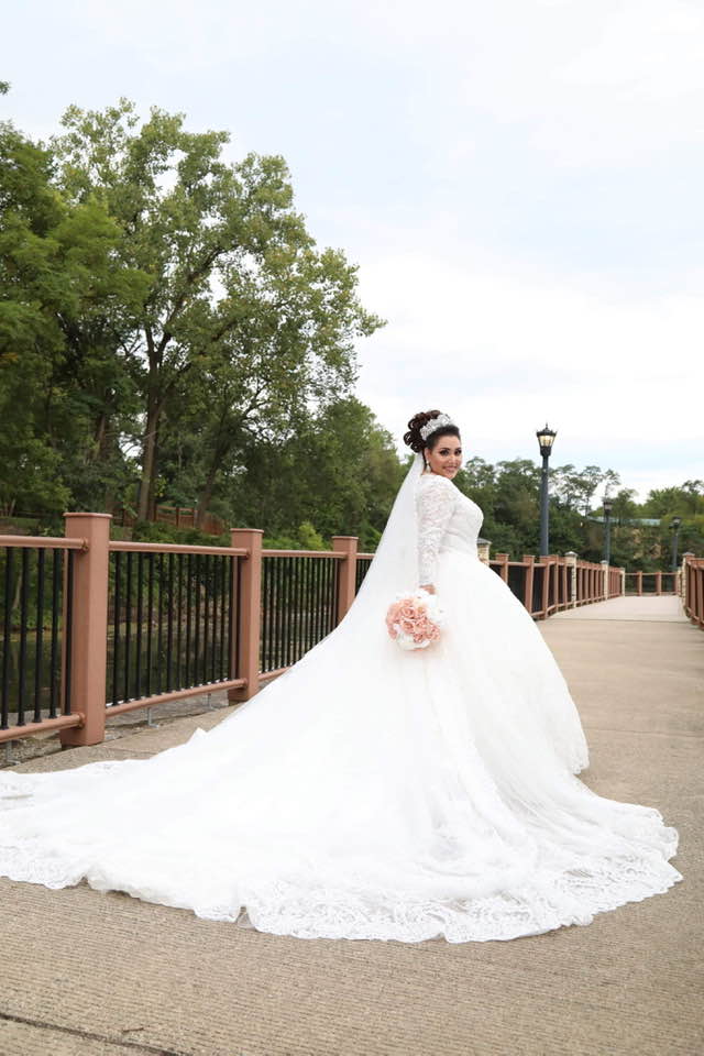 84621792_2932375686825370_7502423897417973760_n