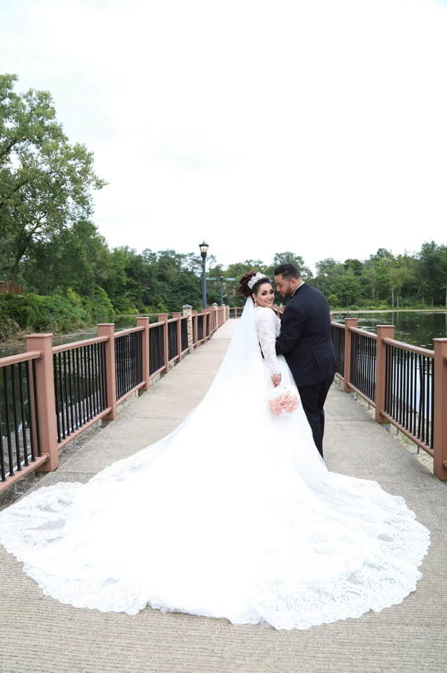 85073285_2932375760158696_8772374314423943168_n