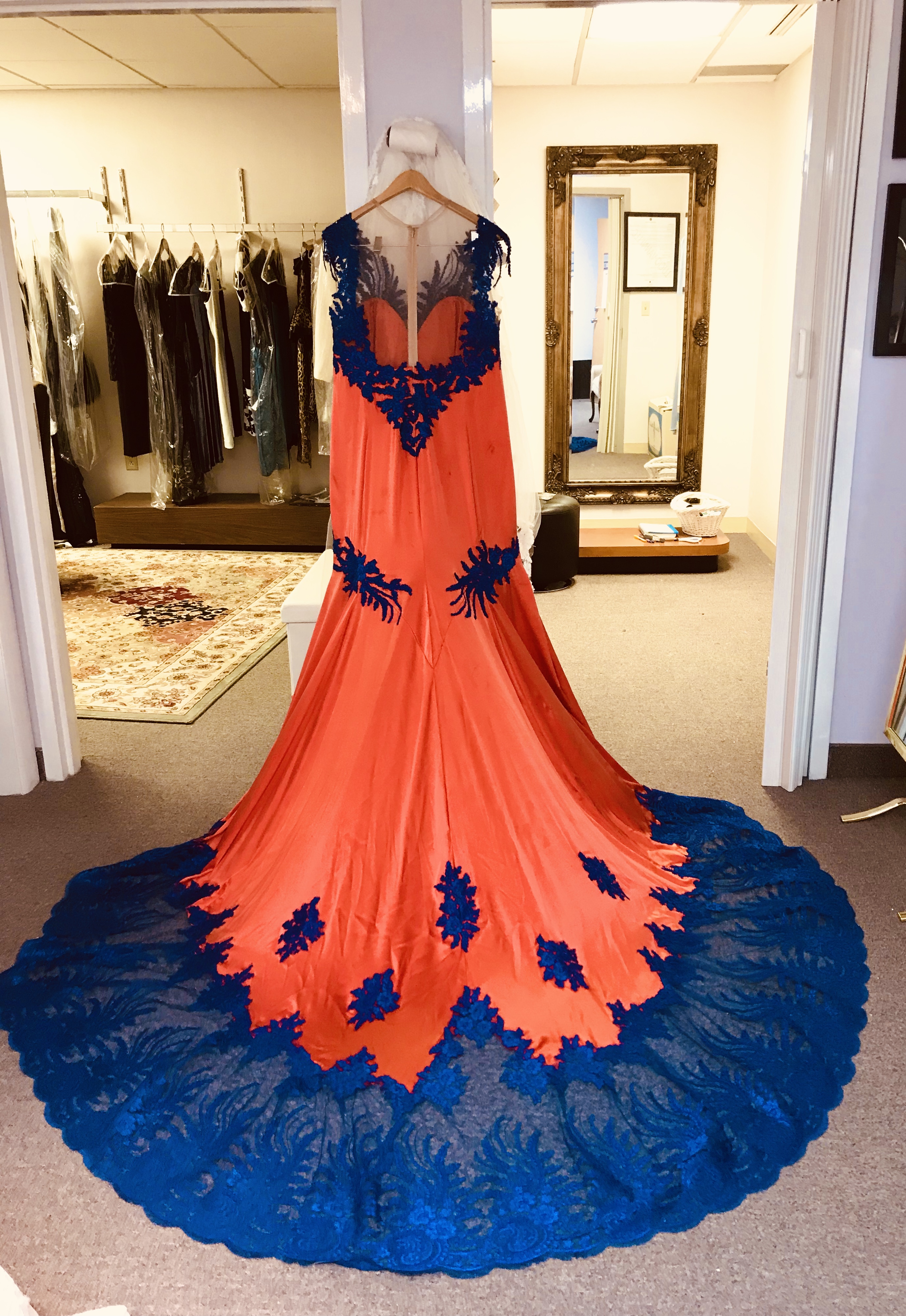 B5552604-560E-4F28-A7E6-F0B5CB09BE17_1_201_a